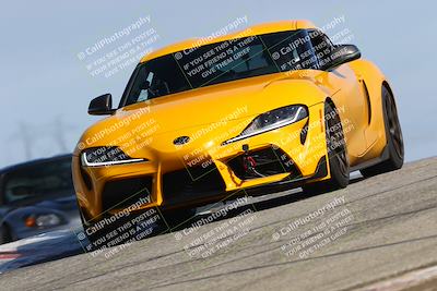 media/Mar-30-2025-Speed Ventures (Sun) [[39e6b1441d]]/Red/Session 2 (Grapevine)/